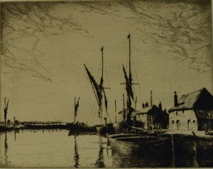 Image description is not available for DU1946.315